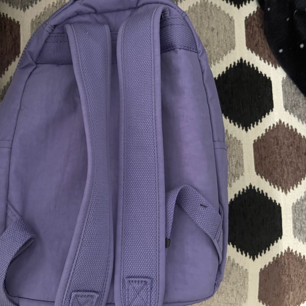 Kipling mini bag - Picture 2 of 5
